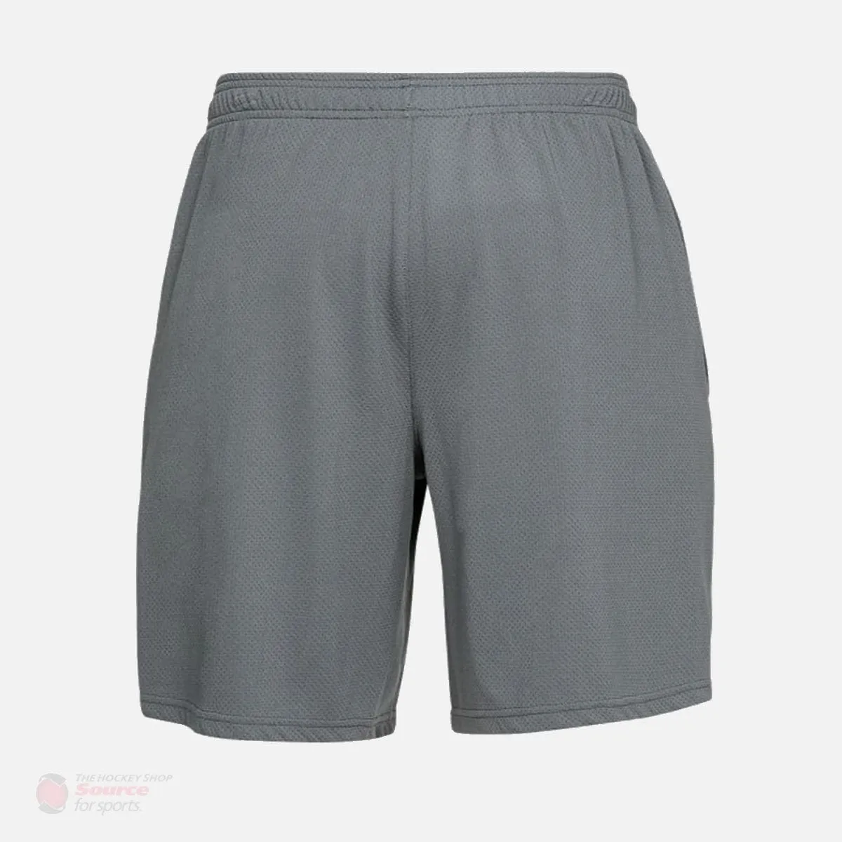 Under Armour Tech Mesh Mens Shorts