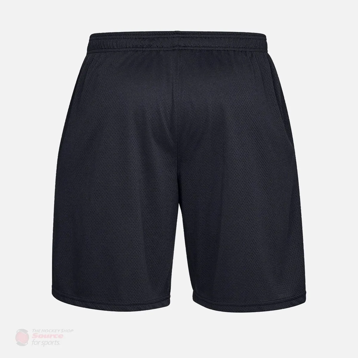 Under Armour Tech Mesh Mens Shorts