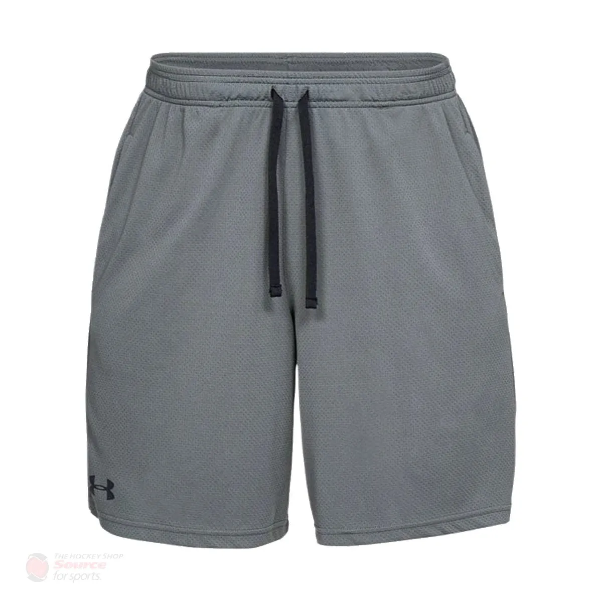 Under Armour Tech Mesh Mens Shorts