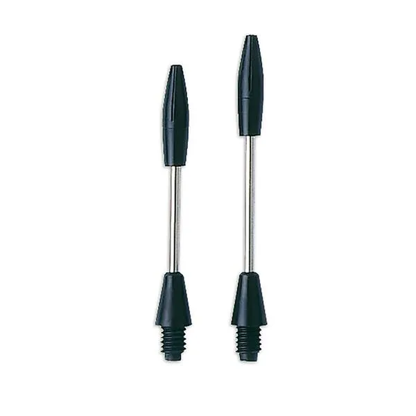 Unicorn Jetstem Short Shaft