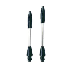 Unicorn Jetstem Short Shaft