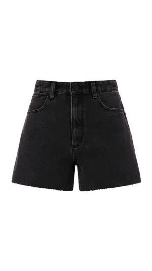 VENICE SHORT - HEIDI