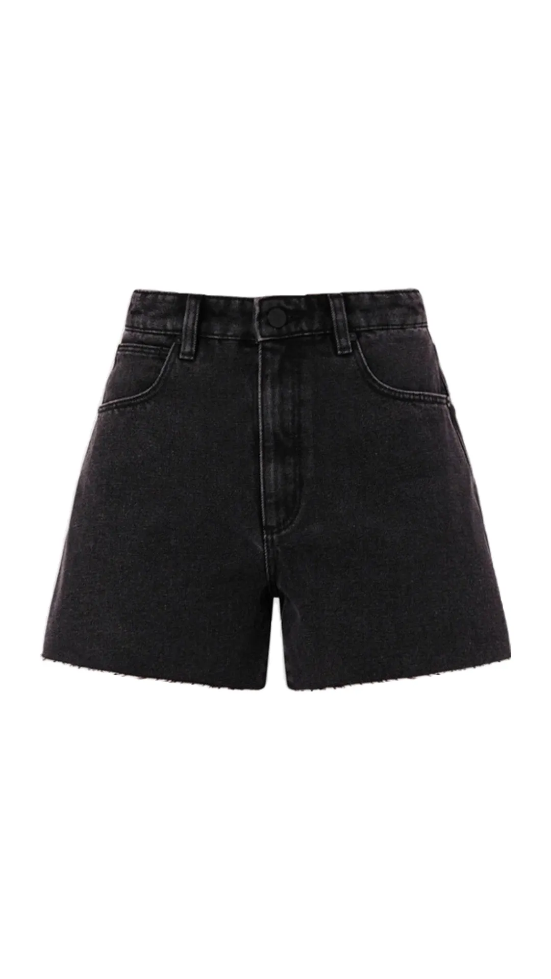 VENICE SHORT - HEIDI