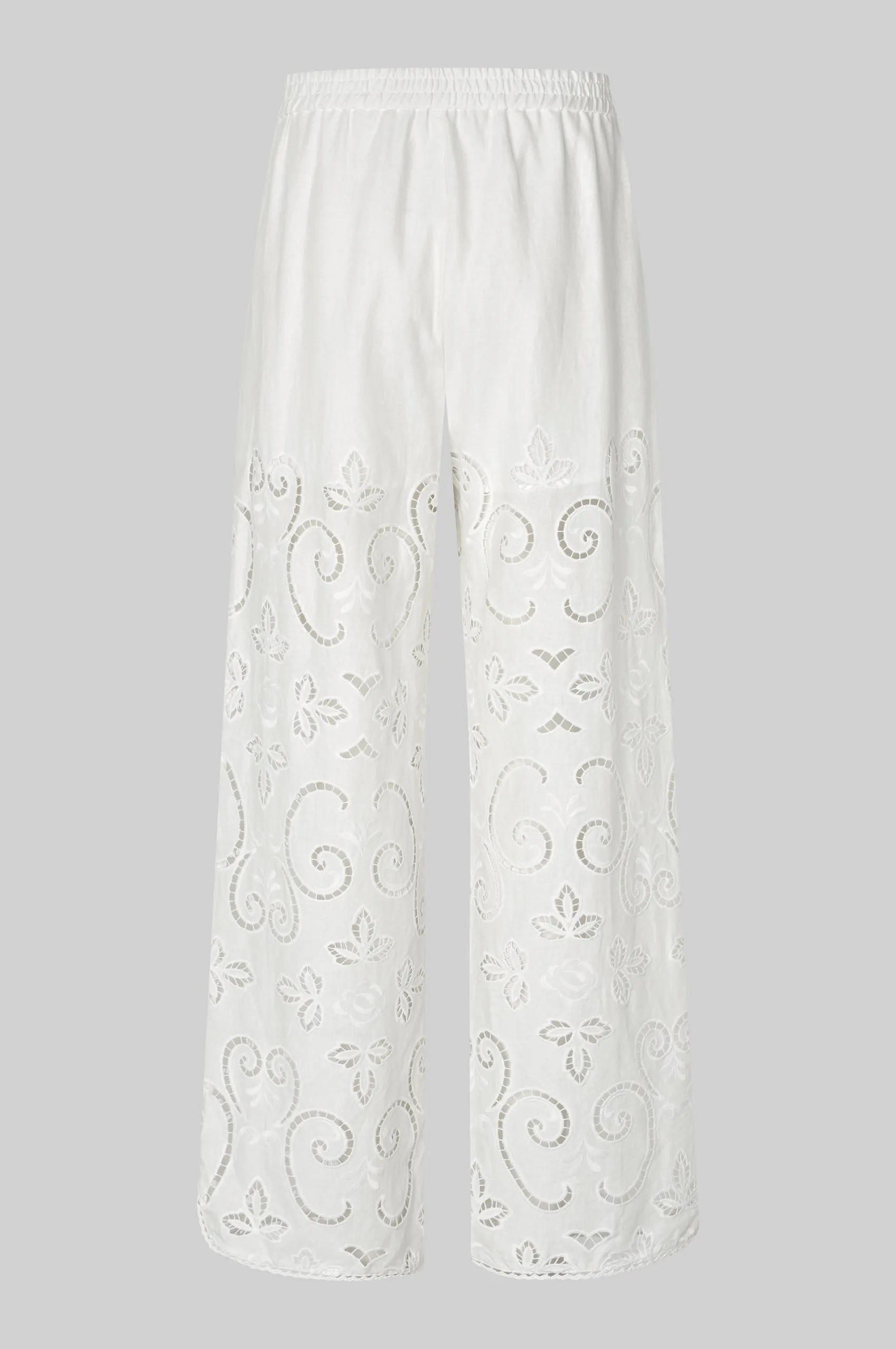 Vilma Trousers
