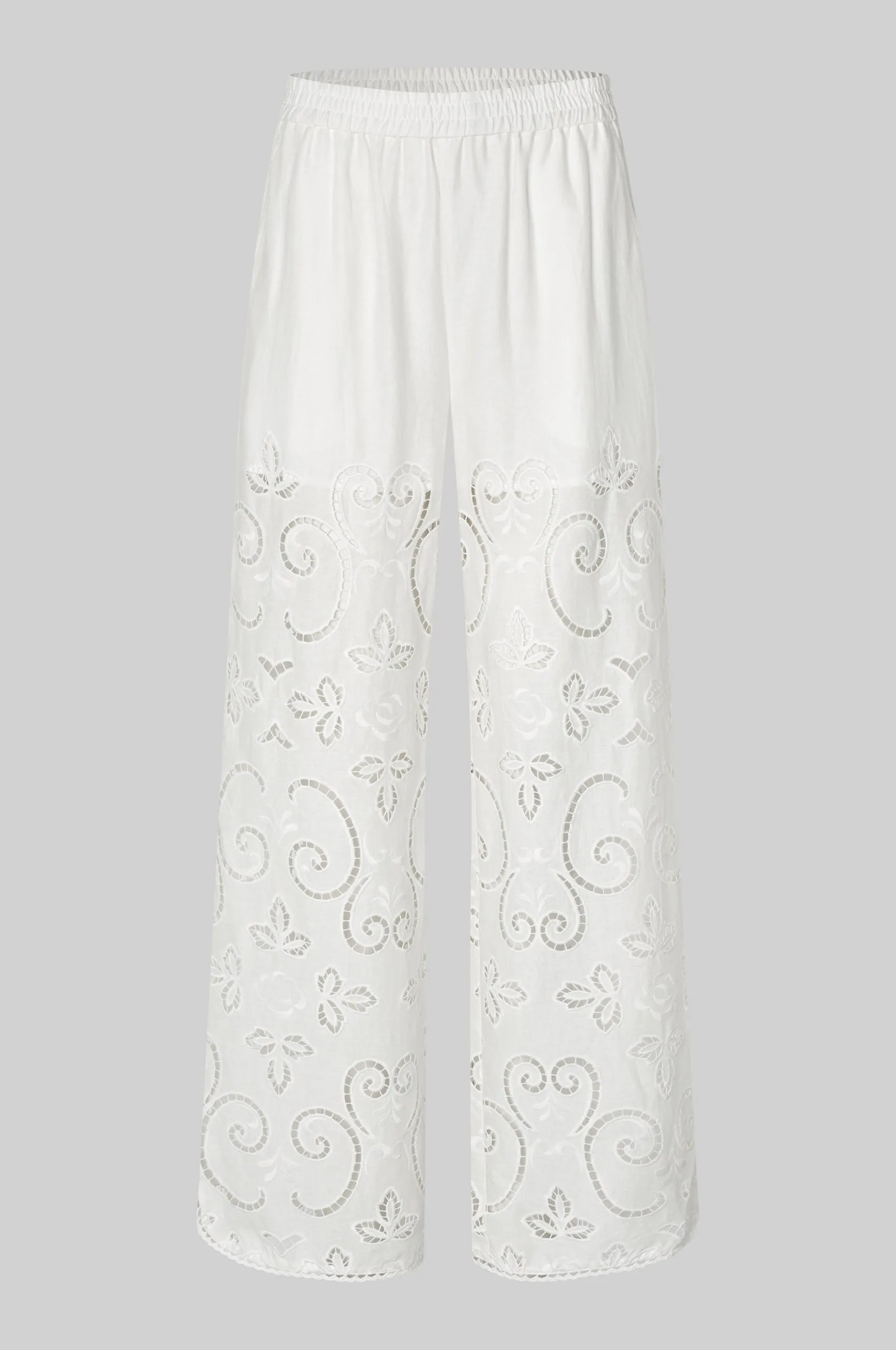 Vilma Trousers