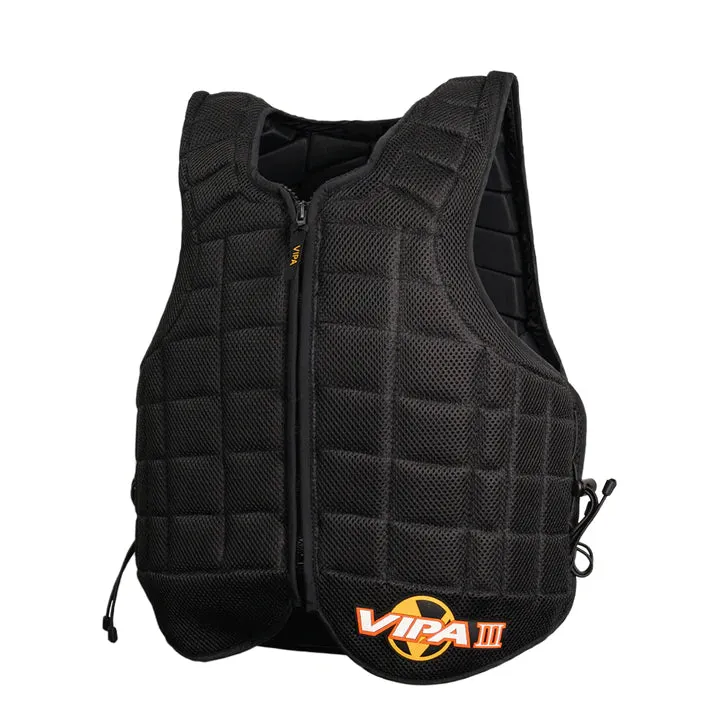 Vipa III Body Protector