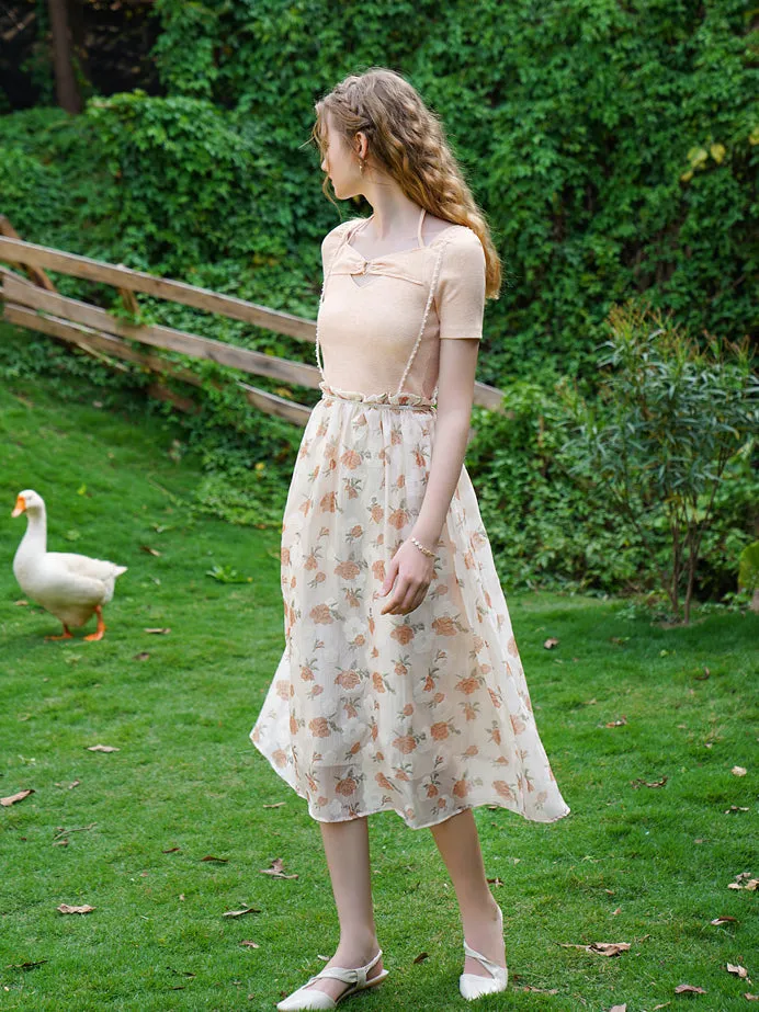 Western lady slim tops