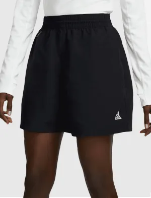 WOMEN'S ACG SHORT