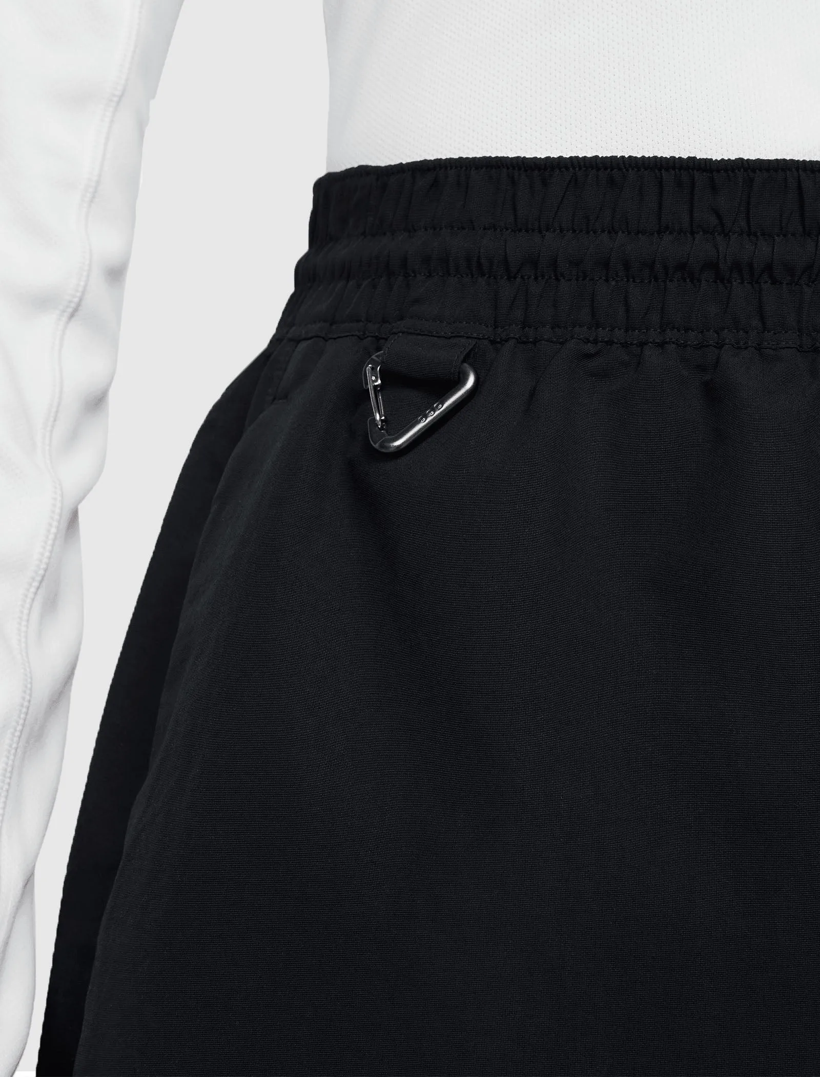 WOMEN'S ACG SHORT
