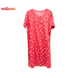 Women's Sleepwear