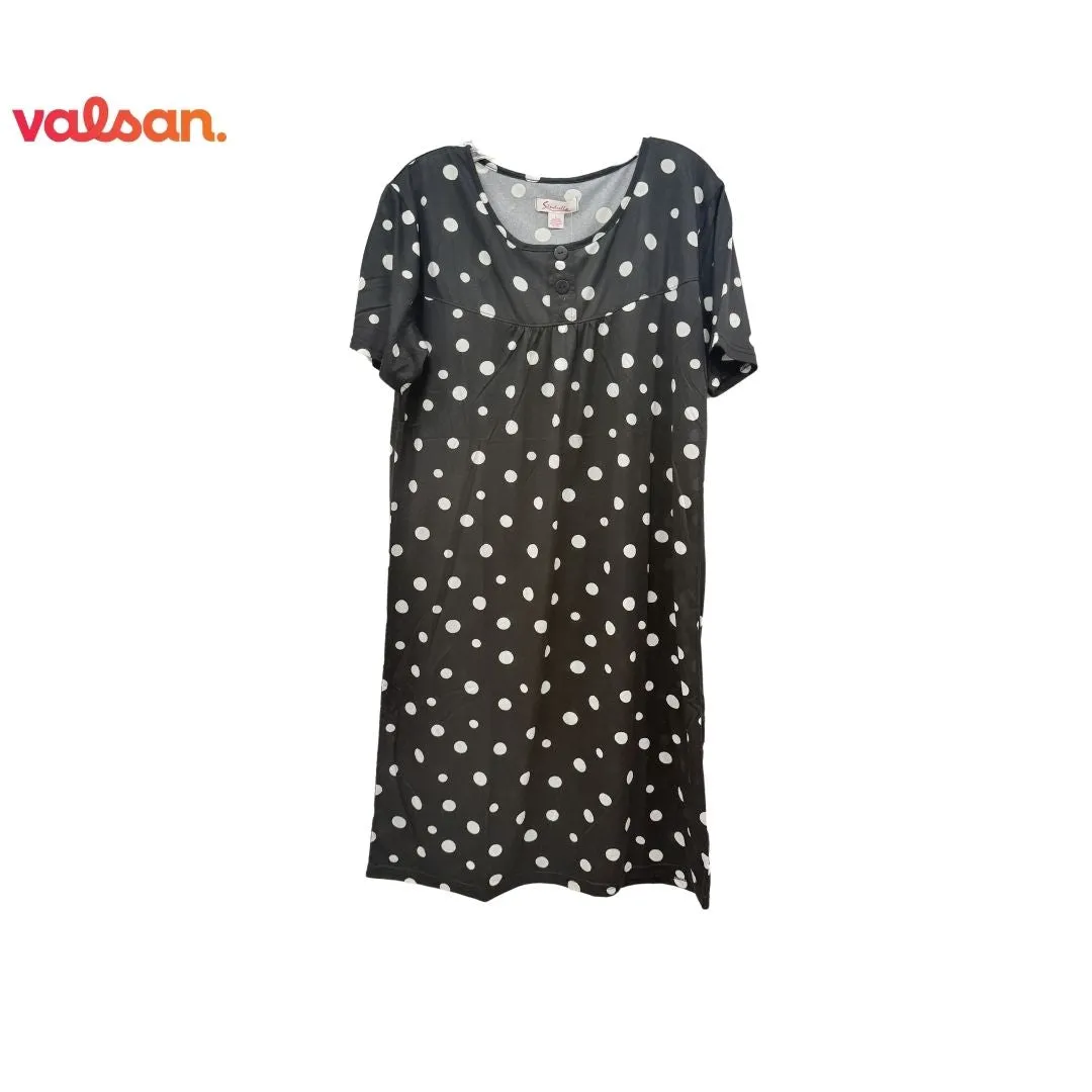 Women's Sleepwear