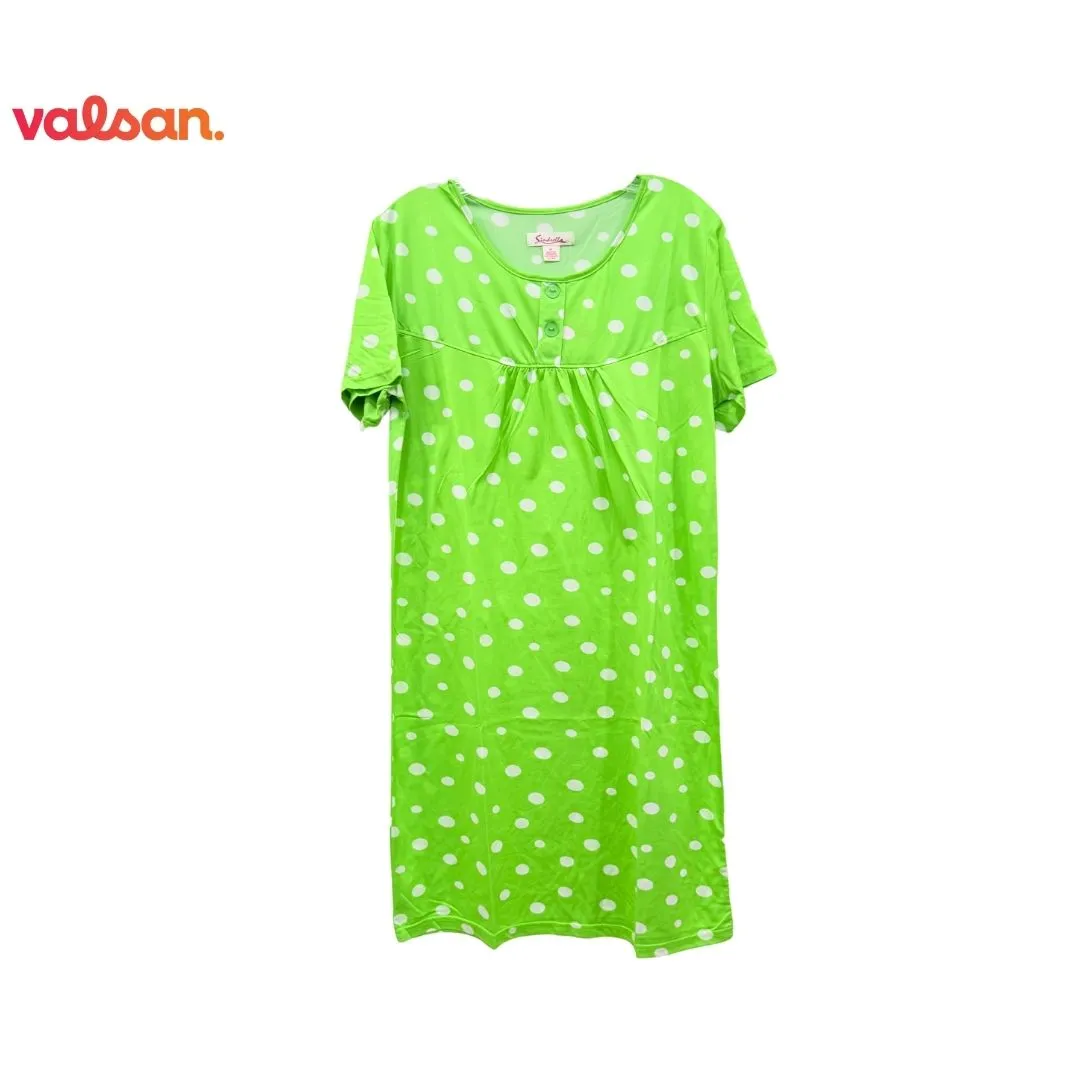 Women's Sleepwear