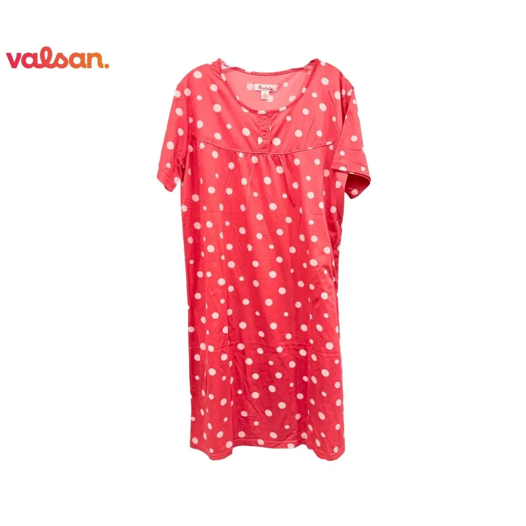 Women's Sleepwear