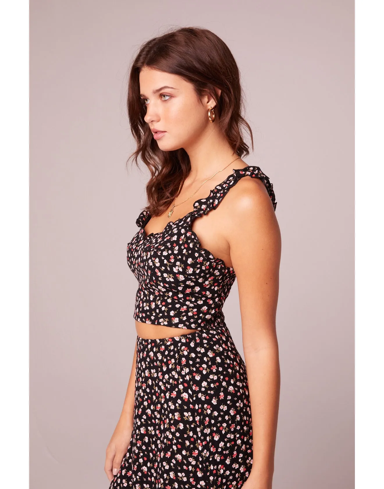 Zuma Top